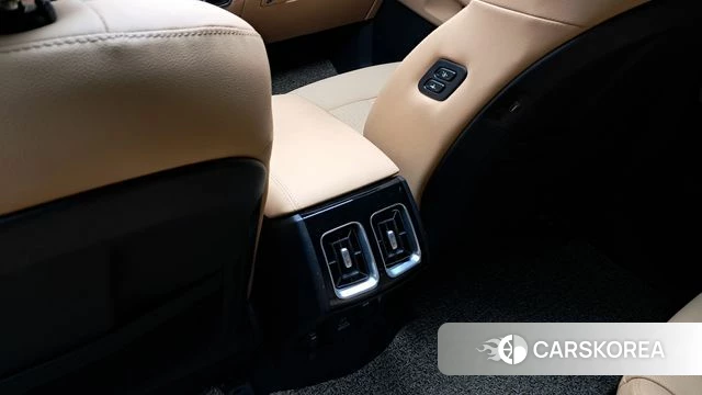 Kia Sorento 4th Generation id 4675800 из Кореи 10