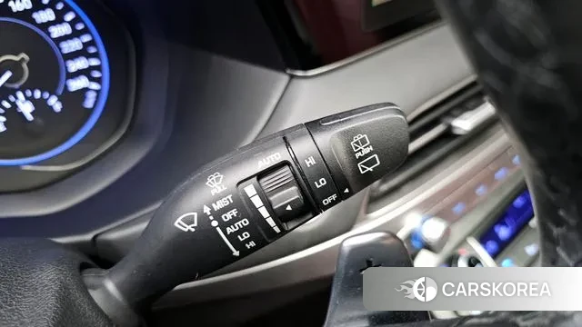 Hyundai Palisade id 3009139 из Кореи 10