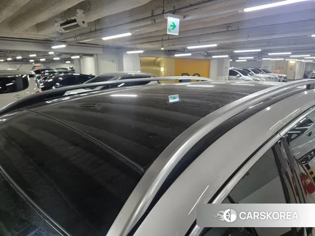 Mercedes-Benz GLB-Class X247 id 3401047 из Кореи 10