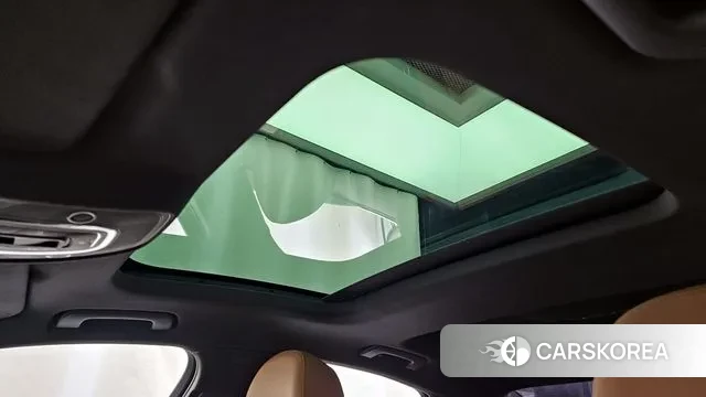 Audi A6 (C8) id 3389751 из Кореи 10