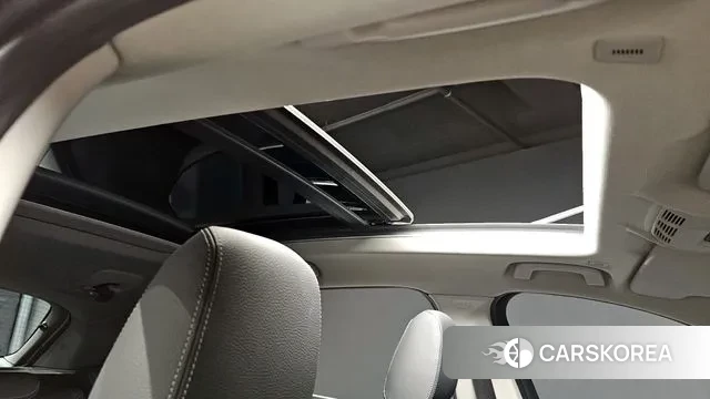 BMW X1 (F48) id 3028411 из Кореи 10