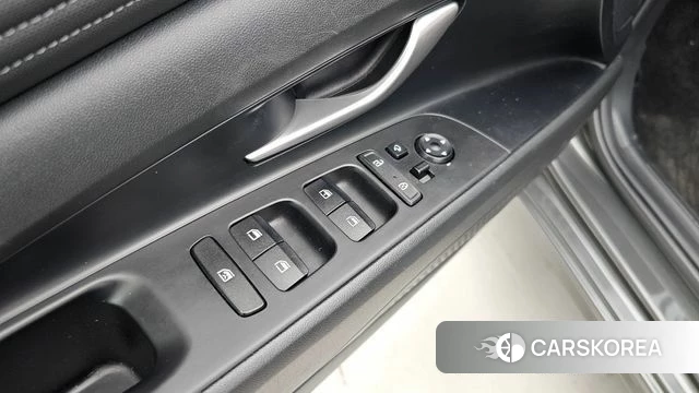 Hyundai Avante (CN7) id 4657459 из Кореи 10