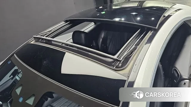 Mercedes-Benz E-Class W213 id 3686941 из Кореи 10