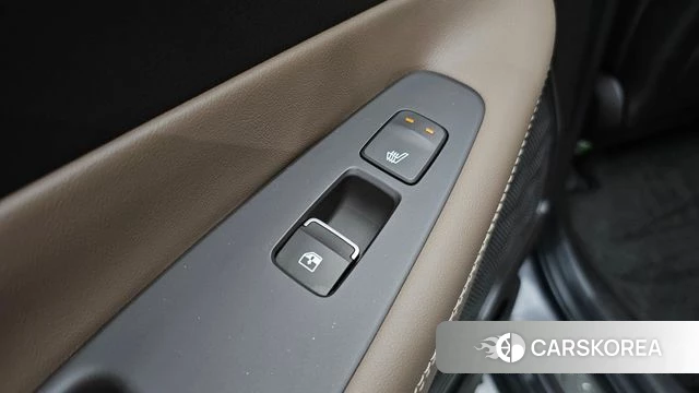 Hyundai Santa Fe TM id 3834956 из Кореи 10