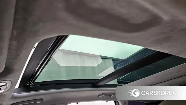 Hyundai Santa Fe TM id 3499628 из Кореи 10