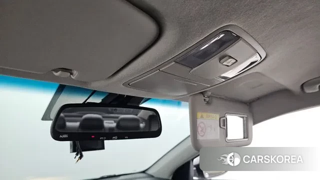 Kia The New K3 2nd generation id 3690529 из Кореи 10