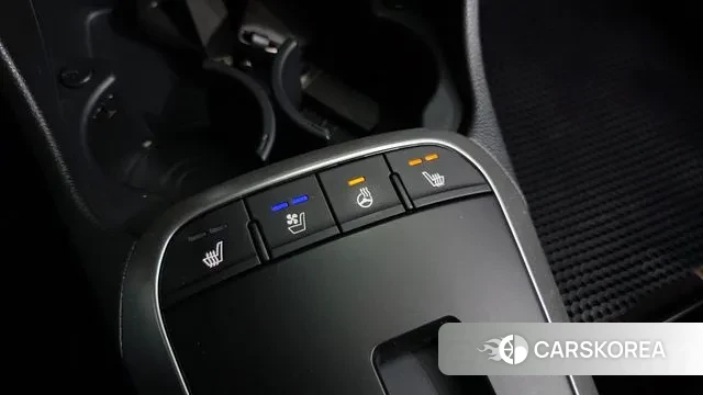 Kia The New Morning (JA) id 3659069 из Кореи 10