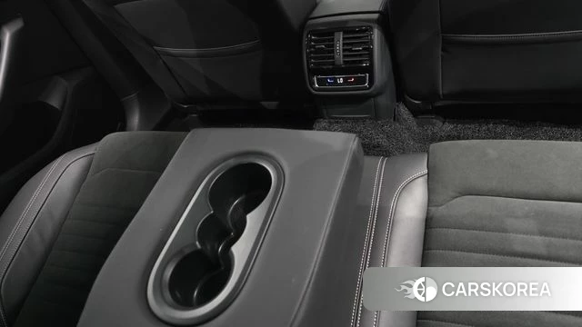 Volkswagen Passat GT (B8) id 4469738 из Кореи 10
