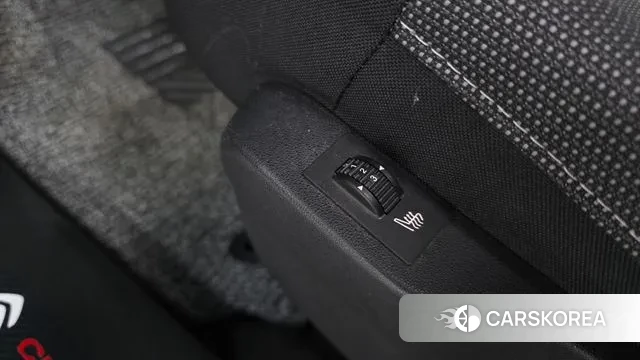 Citroen / DS C4 Cactus id 3608332 из Кореи 10