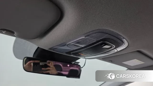 Hyundai Avante (CN7) id 3535226 из Кореи 10