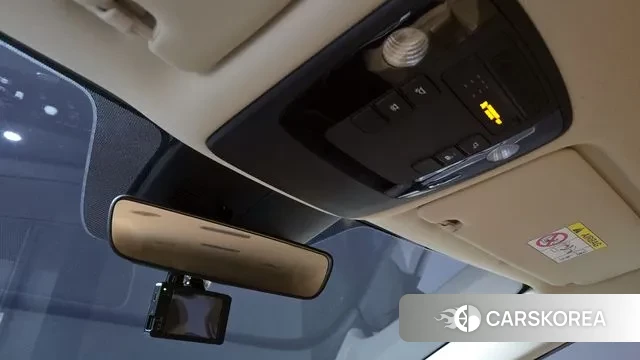 Kia Carnival 4th generation id 3722394 из Кореи 10