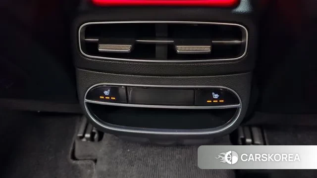 Genesis GV70 id 3587184 из Кореи 10