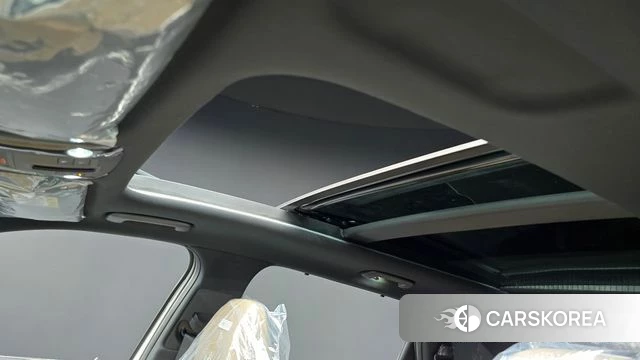 Kia The New Sorento 4th Generation id 4892558 из Кореи 10