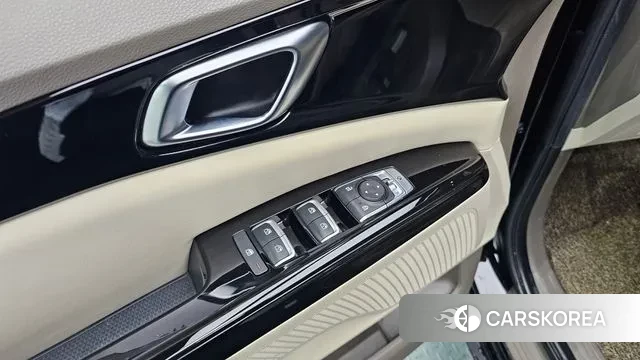 Kia Carnival 4th generation id 3362074 из Кореи 10