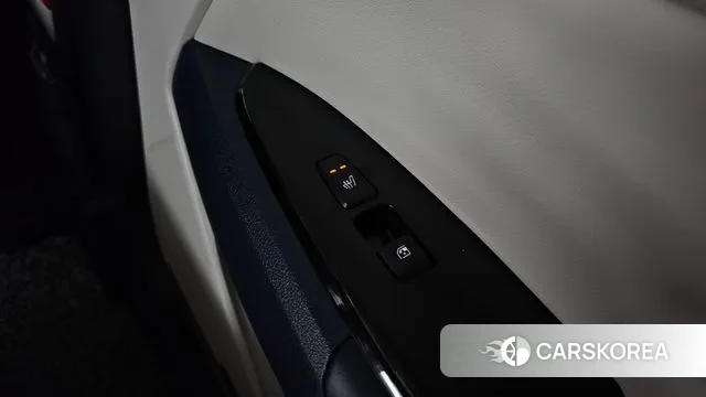 Kia Sportage 5th Generation Hybrid id 2969480 из Кореи 10