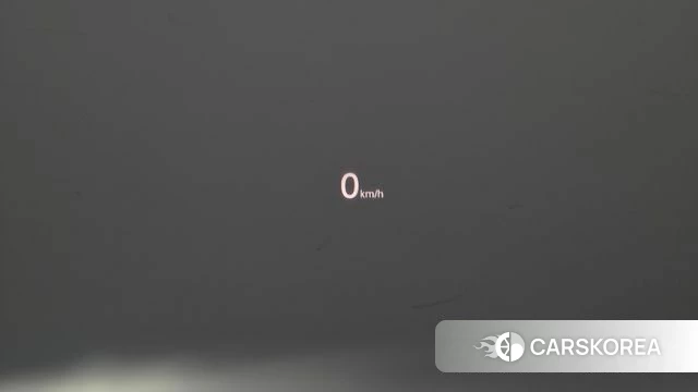 Audi New A6 id 3814364 из Кореи 10