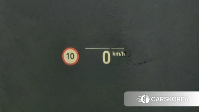 BMW 5 Series (G30) id 3865715 из Кореи 10