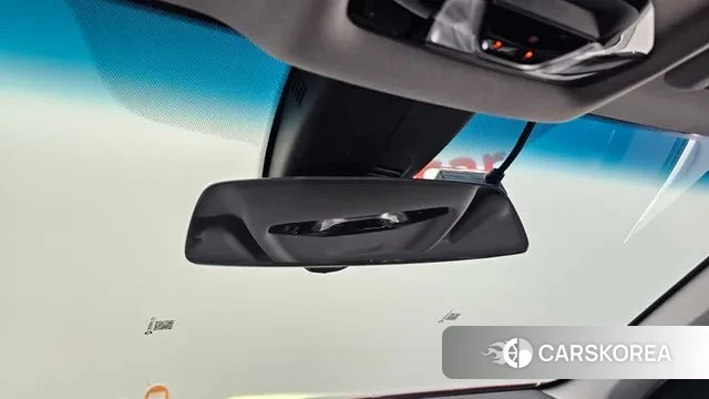 BMW 1 Series (F40) id 2994823 из Кореи 10