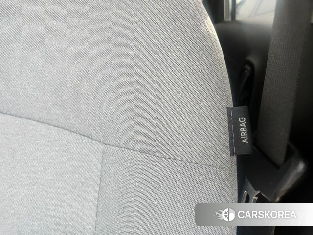 Hyundai Casper id 3864547 из Кореи 10