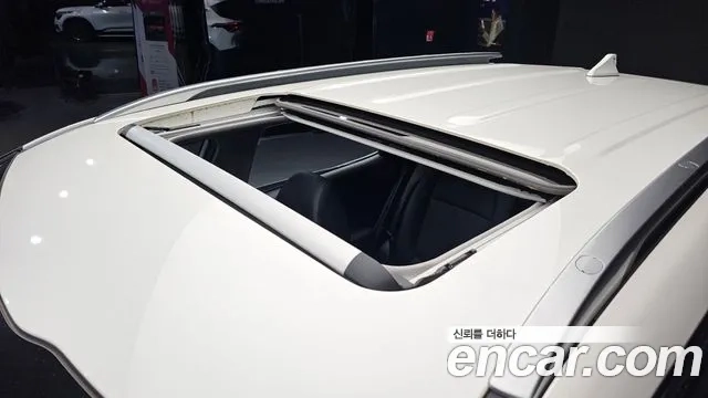 Kia Seltos id 2912385 из Кореи 10