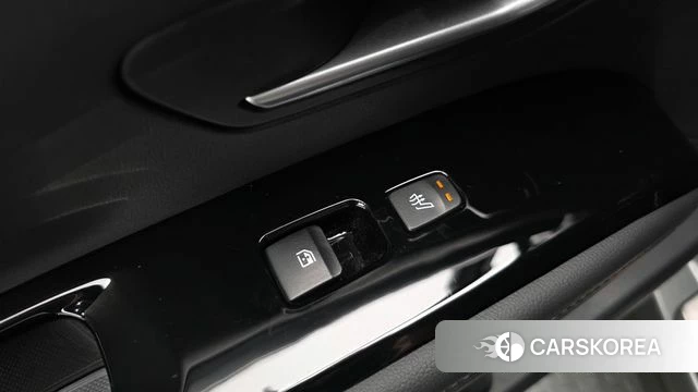 Hyundai Tucson Hybrid (NX4) id 4753958 из Кореи 10