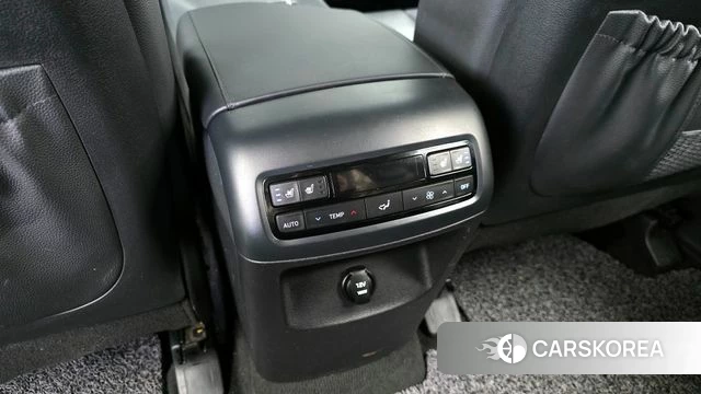 Hyundai Palisade id 3936880 из Кореи 10