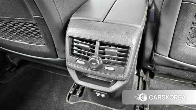 Peugeot 3008 second generation id 3877529 из Кореи 10