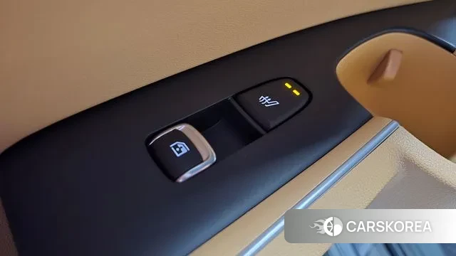 Kia Sorento 4th Generation id 3655225 из Кореи 10