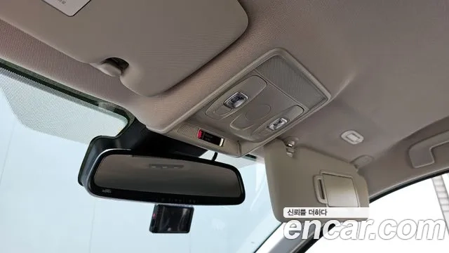 Renault Korea (Samsung) XM3 id 2859886 из Кореи 10