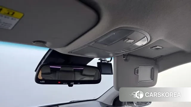 Hyundai Kona id 3325188 из Кореи 10