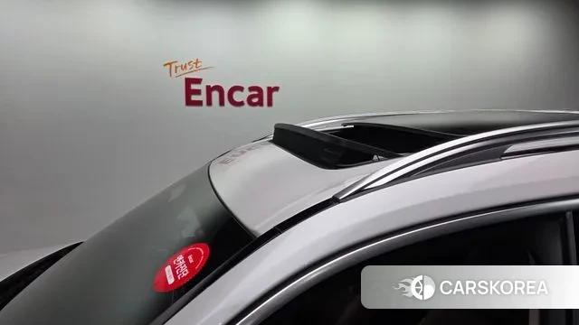 BMW X7 (G07) id 3717200 из Кореи 10