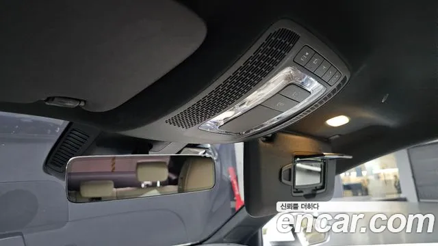 Mercedes-Benz A-Class W177 id 2638912 из Кореи 10