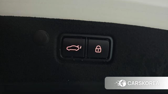Hyundai The New Grandeur IG id 4389620 из Кореи 10