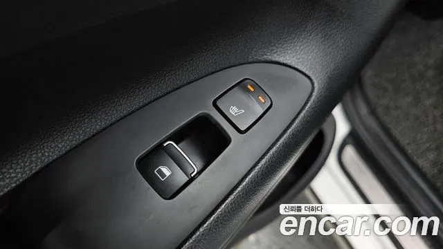 Hyundai Grandeur IG id 2951827 из Кореи 10