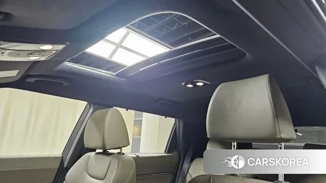 Ssangyong Torres id 3267949 из Кореи 10