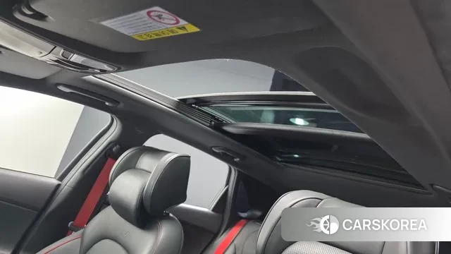 Hyundai i30 (PD) id 3646535 из Кореи 10