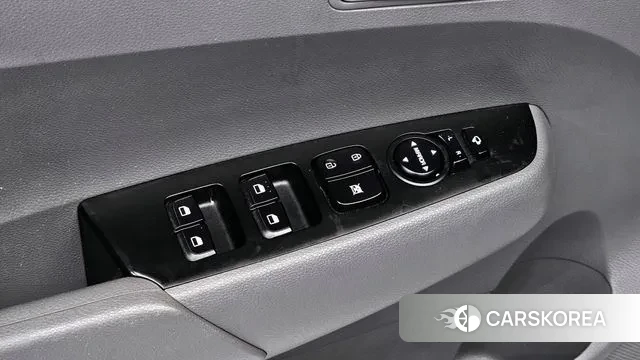 Kia Morning Urban (JA) id 3149094 из Кореи 10