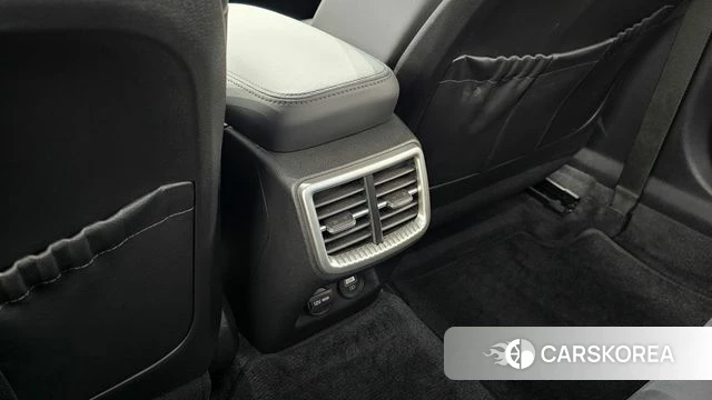 Kia K5 3rd generation id 3922406 из Кореи 10