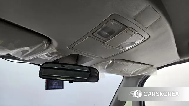 Kia The New Ray id 3101507 из Кореи 10