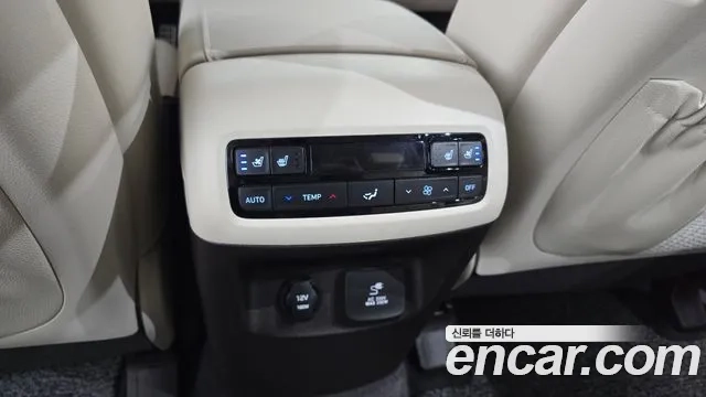 Hyundai Palisade id 2906422 из Кореи 10