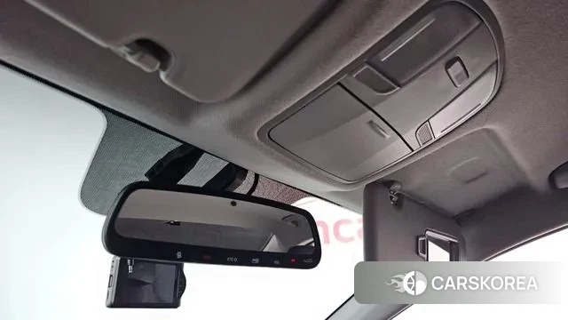 Hyundai The New Avante AD id 3489746 из Кореи 10