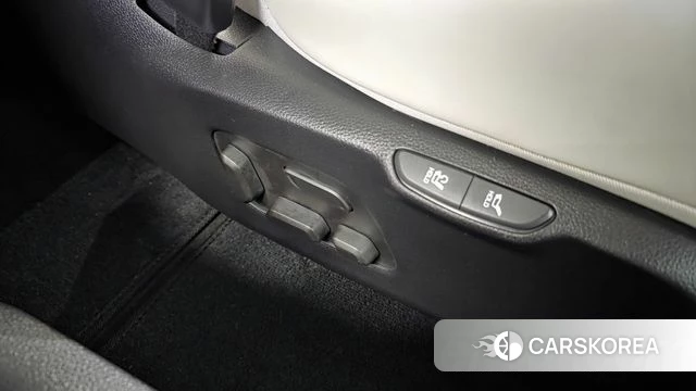 Kia Carnival 4th generation id 4293586 из Кореи 10