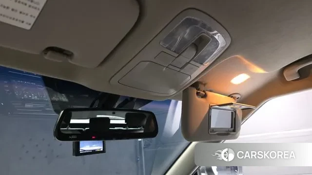 Ssangyong Berry New Tivoli id 3149863 из Кореи 10