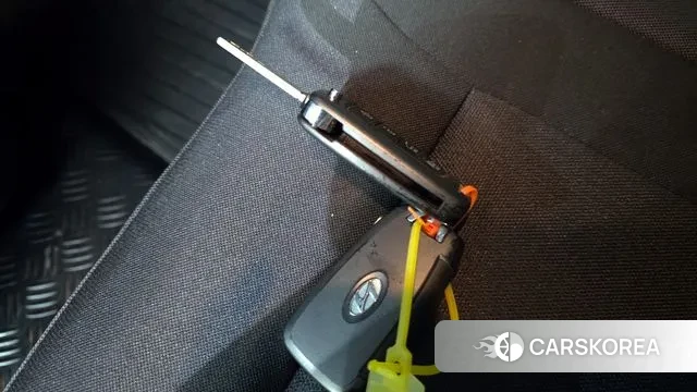 Hyundai Staria id 3406702 из Кореи 10