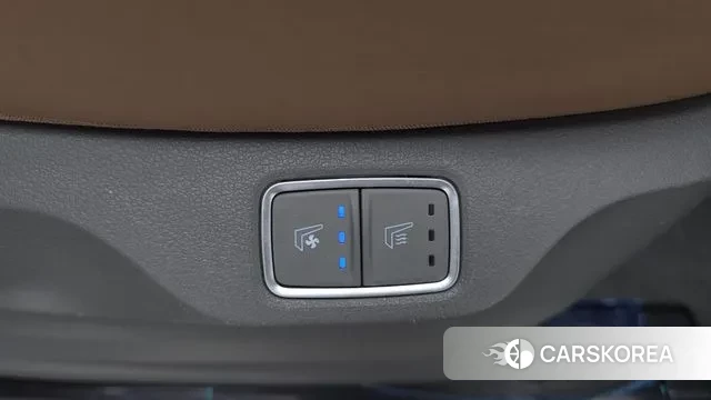 Hyundai Staria id 3406868 из Кореи 10