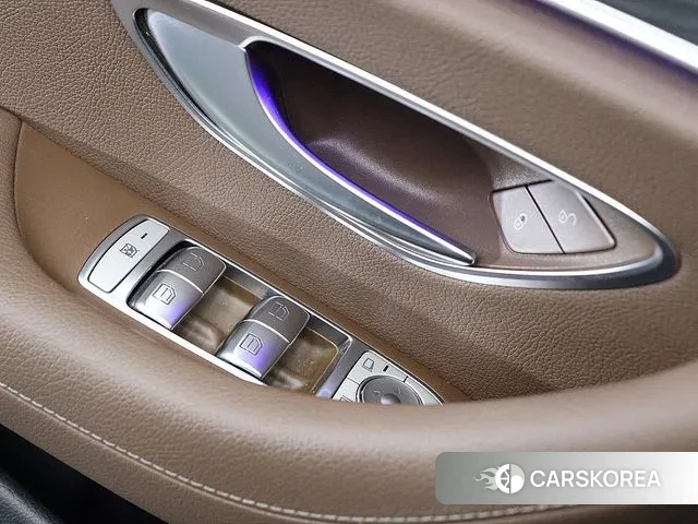 Mercedes-Benz E-Class W213 id 3656609 из Кореи 10