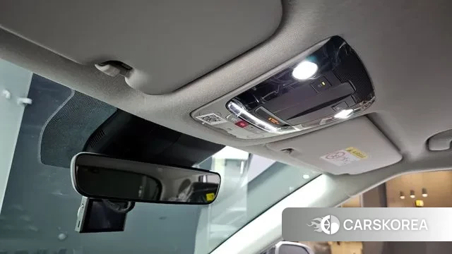 Kia The New Seltos id 3758006 из Кореи 10