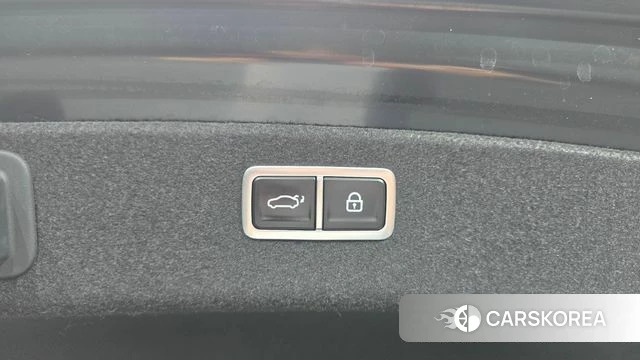 Genesis G80 (RG3) id 4429299 из Кореи 10
