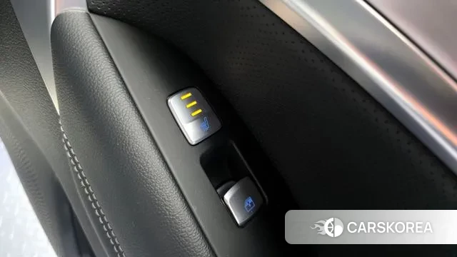 Genesis G70 id 3703317 из Кореи 10