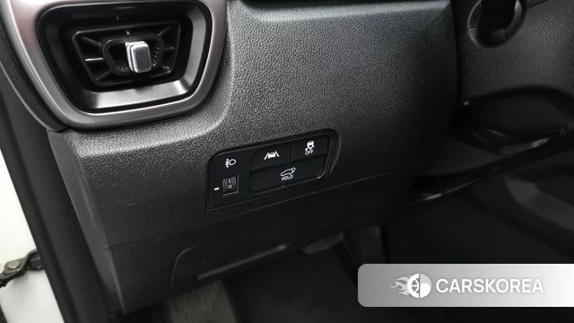 Kia Sorento 4th Generation id 4428914 из Кореи 10